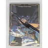 Solo Leveling T. 3 - Dubu (Redice Studio) - Chugong - manga VF