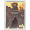 Solo Leveling T. 2 - Dubu (Redice Studio) - Chugong - manga VF