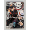 Demon Slayer - Kimetsu no Yaiba T. 2 - Koyoharu Gotouge - manga VF