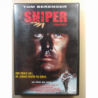 Sniper : Tireur d'élite - DVD