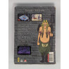 One Piece - Impel Down vol. 1 - Coffret DVD