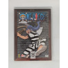 One Piece - Impel Down vol. 1 - Coffret DVD
