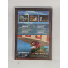 One Piece - Impel Down vol. 1 - Coffret DVD