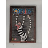 One Piece - Impel Down vol. 1 - Coffret DVD