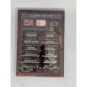One Piece - Impel Down vol. 1 - Coffret DVD