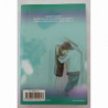 A Romantic Love Story T. 3 - Kaho Miyasaka - Panini Manga VF