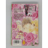 Switch Girl T. 12 - Natsumi Aida - manga VF