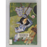 Gunnm T. 5 - Yukito Kishiro - manga VF