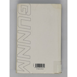 Gunnm T. 5 - Yukito Kishiro - manga VF
