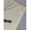 Gunnm T. 5 - Yukito Kishiro - manga VF