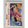 Dragon Quest Saga: Emblem of Roto T. 1 - Kamui Fujiwara - Chiaki Kawamata - manga VF