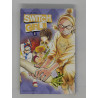Switch Girl T. 8 - Natsumi Aida - manga VF