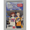 Switch Girl T. 15 - Natsumi Aida - manga VF