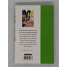 Naruto Gaiden - Le 7e Hokage et la Lune écarlate - Masashi Kishimoto - manga VF