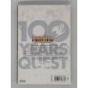 Fairy Tail: 100 Years Quest - T. 6 - Hiro Mashima - Atsuo Ueda - manga VF