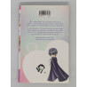 Kilari T. 2 - An Nakahara - manga VF