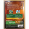 Rox et Rouky - DVD - Grands Classiques Walt Disney