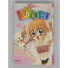 Kilari T. 1 - An Nakahara - manga VF