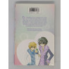 Kilari T. 1 - An Nakahara - manga VF