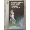 La Saison des Mutants - Robert Silverberg - Karen Haber