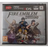 Fire Emblem Warriors pour Nintendo New 3DS / New 2DS
