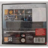 Fire Emblem Warriors pour Nintendo New 3DS / New 2DS