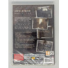 Death to Spies: Moment of Truth pour PC DVD-Rom