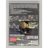 Necrovision: Lost Company pour PC DVD-Rom