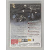 Cryostasis pour PC DVD-Rom