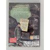 Black Mirror II pour PC DVD-Rom