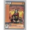 Command & Conquer : Alerte Rouge 3 pour PC DVD-Rom