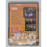 Command & Conquer : Alerte Rouge 3 pour PC DVD-Rom