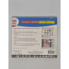 Scrapbook pour PC DVD-Rom