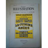 France Illustration n°103 - La Cuisine des Anges