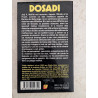 Dosadi - Franck Herbert