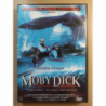 Moby Dick - DVD - Patrick Stewart - Francis Ford Coppola