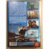 Moby Dick - DVD - Patrick Stewart - Francis Ford Coppola