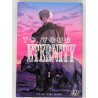 To Your Eternity T. 1 - Yoshitoki Oima - manga VF
