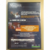 Maigret chez le Docteur - DVD - Maigret La Collection Bruno Crémer