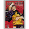 Jujutsu Kaisen T. 16 Le drame de Shibuya : fermeture - Gege Akutami - manga VF