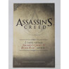 Assassin's Creed Awakening T. 2 - Takashi Yano - Kenzi Oiwa - manga VF