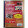 Les Indestructibles - DVD - Disney - Pixar