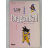 Dragon Ball T. 15 Chi-Chi - Akira Toriyama - manga VF