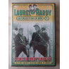 Laurel & Hardy La Collection en DVD vol. 11 Les Conscrits