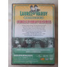 Laurel & Hardy La Collection en DVD vol. 11 Les Conscrits