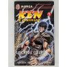 Ken le Survivant T. 1 Le Cri du cœur - Buronson - Tetsuo Hara - manga VF