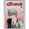 Otomen T. 1 - Aya Kanno - manga VF
