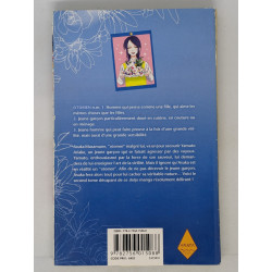 Otomen T. 2 - Aya Kanno - manga VF