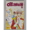 Otomen T. 3 - Aya Kanno - manga VF