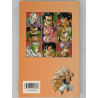 Dragon Ball T. 41 Super Gotenks - Akira Toriyama - manga VF